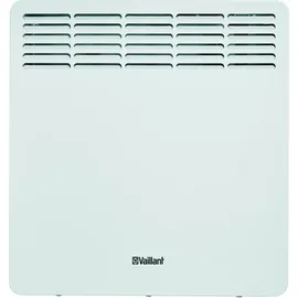 Vaillant VER75 Wandkonvektor