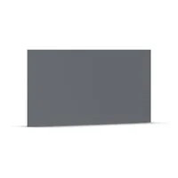 Etherma Infrarotheizung,Wand/Decke LAVA3-BASIC-680-NA