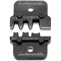 Intercable Presseinsatz UEFV63