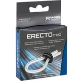 JOYDIVISION ERECTOmed ring