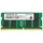 Transcend JetRam 8GB DDR4-3200 CL22