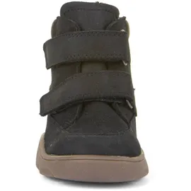Froddo Zeru Tex Barefoot Kinder Dunkelblau 29