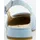 Paul Green 6090-099 blau, 40 EU
