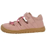 Lurchi Naffi Rosa 23
