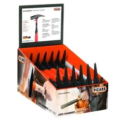 Display: BlackGiant® | 1082000