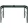 Vitavia Alutisch 121 x 54 x 76 cm smaragd 16 mm HPK