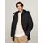 Tommy Hilfiger Rockie Utility Parka schwarz S