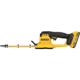 DeWalt DCMHT520D1 inkl. 2 x 2,0 Ah