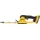 DeWalt DCMHT520D1 inkl. 2 x 2,0 Ah