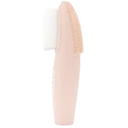 Douglas Collection Accessoires cleaning duo face brush Pflege Accessoires   