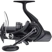 Daiwa Crosscast 35 SCW 5000LD QD