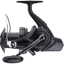 Daiwa Crosscast 35 SCW 5000LD QD
