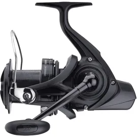 Daiwa Crosscast 35 SCW 5000LD QD