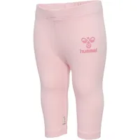 Hummel Hmldream Mädchen 3202 - parfait pink 62