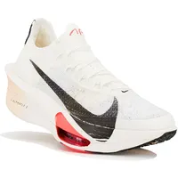 Nike Damen Alphafly 3 bunt 40.5
