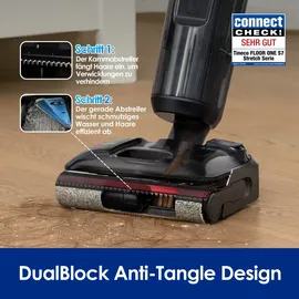Tineco Floor ONE S7 Stretch