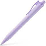 Faber-Castell Kugelschreiber Daily Ball Lila 1,0 mm 1 St.
