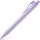 Faber-Castell Kugelschreiber Daily Ball Lila 1,0 mm 1 St.