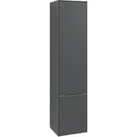 Villeroy & Boch C58702AF Hochschrank „Subway 3.0“ C58702