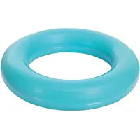 Togu Faszientool Fascial Coach Deep Ring