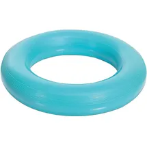 Togu Faszientool Fascial Coach Deep Ring