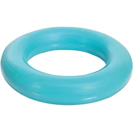 Togu Faszientool Fascial Coach Deep Ring