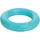 Togu Faszientool Fascial Coach Deep Ring