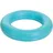 Togu Faszientool Fascial Coach Deep Ring
