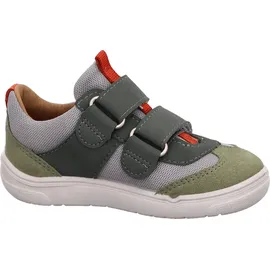 Ricosta Barfußschuhe Grau 29