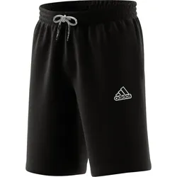 ADIDAS M FCY SHO BLACK S