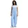 BILLABONG Jumpsuit "Only In Dreams", Damen, Gr. M, US-Größen, twilight blau, Obermaterial: 100% Baumwolle., Overalls Jumpsuit