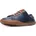 Kids-80003 Blau 36