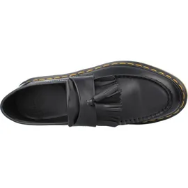 Dr. Martens Adrian Smooth, 43 EU