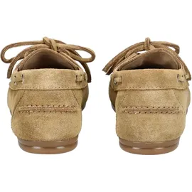 Pavement Damen Beige 38