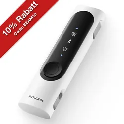 Withings BeamO