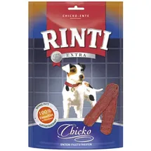 Rinti Extra Chicko Ente 250 g