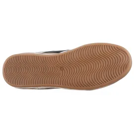aniston shoes Sneaker Low Damen Beige 41