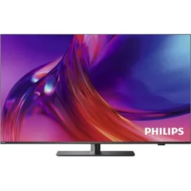 Philips The One 43PUS8848/12 43" 4K LED Ambilight TV