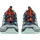 Lowa Maddox Pro GTX LO Kinder Navy/Rauchblau 26