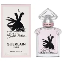 GUERLAIN Gue La Petite Robe EDT Vapo 30 ml