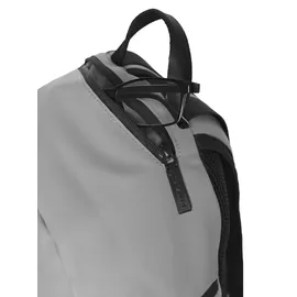 Head Game Y-Backpack Hellgrau