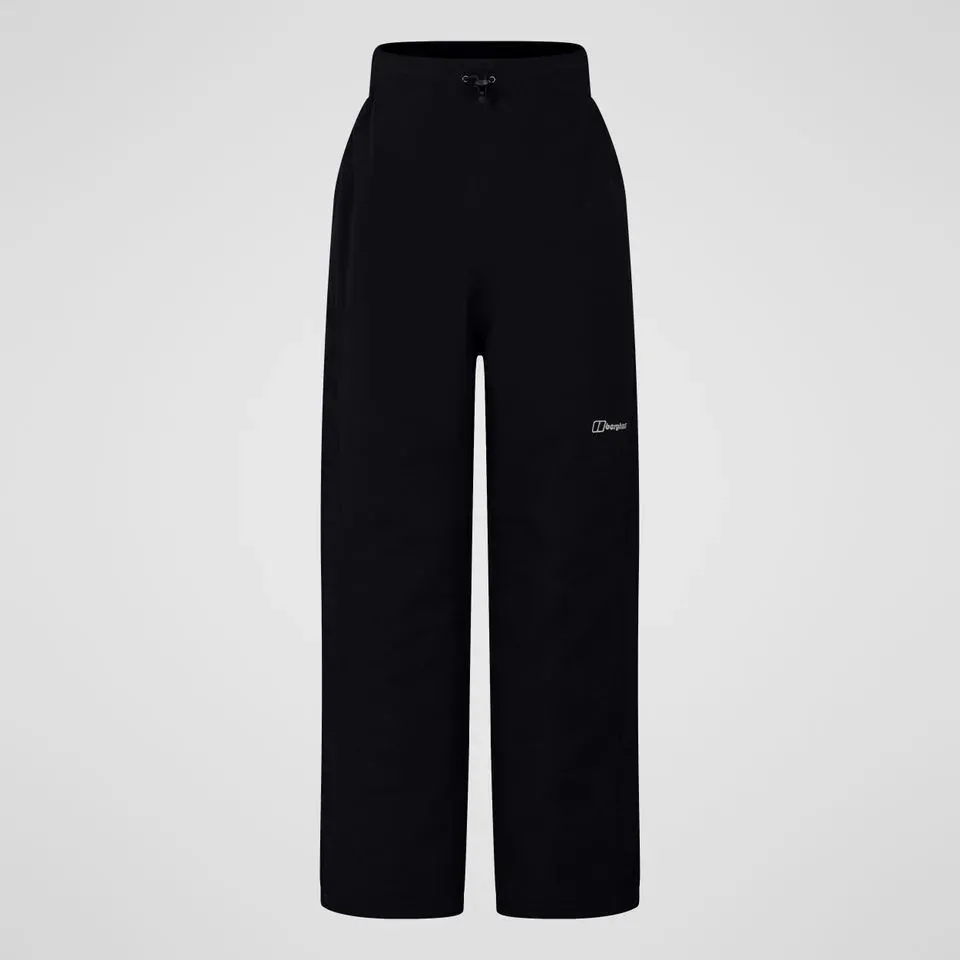 Berghaus Hillwalker 2.0 Pant AF black (BP6) 18 33