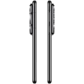 Huawei Pura 80 Pro 12 GB RAM 512 GB Schwarz