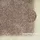 Bruno Banani Teppich BRUNO BANANI "Dana Teppich, besonders weich und kuschelig, Kundenliebling" Gr. 8, beige (taupe), B:300cm H:30mm L:400cm, Kunstfaser, Teppiche, Teppich, uni, Mikrofaser Teppiche, Wohnzimmer, Schlafzimmer, Esszimmer, Topseller
