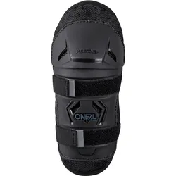 ONEAL PEEWEE Kinder Knie Protektor schwarz - M/L