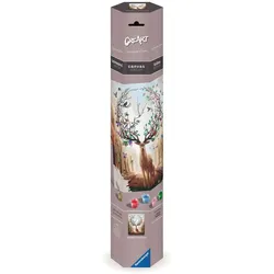 Ravensburger Spiel Magischer Hirsch