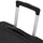 American Tourister Rejoy Spinner 68/26 Tsa 66l Koffer Auf Rollen True Black One Size