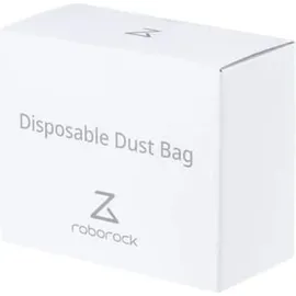 Roborock Staubbeutel für Q7 Max+, S7 MaxV Ultra, S7 Pro Ultra, S8 Pro Ultra, S8+