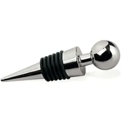 Scandic Bar Wein Stopper