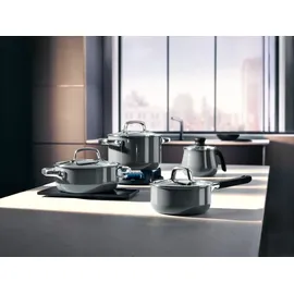WMF Griff für Fusiontec Mini-Topf